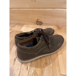 Men's Boat Shoes